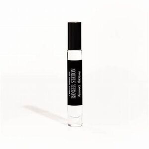 RANGER STATION Jordan's Perfume Quickdraw